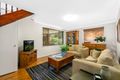 Property photo of 23 Ronald Street Hornsby NSW 2077