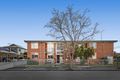 Property photo of 9/157-159 St Leonards Road Ascot Vale VIC 3032