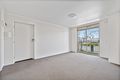 Property photo of 9/157-159 St Leonards Road Ascot Vale VIC 3032
