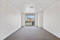 Property photo of 9/157-159 St Leonards Road Ascot Vale VIC 3032
