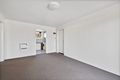 Property photo of 9/157-159 St Leonards Road Ascot Vale VIC 3032