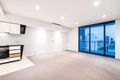 Property photo of 89/101 Murray Street Perth WA 6000