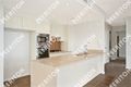 Property photo of 1608/87 Shoreline Drive Rhodes NSW 2138