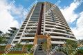 Property photo of 1608/87 Shoreline Drive Rhodes NSW 2138