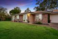 Property photo of 7/291 Ashmore Road Benowa QLD 4217