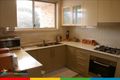 Property photo of 5/7-9 McArdle Street Ermington NSW 2115
