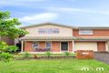 Property photo of 29 Callows Road Bulli NSW 2516