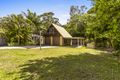 Property photo of 59 Crotona Road Capalaba QLD 4157