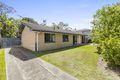 Property photo of 59 Crotona Road Capalaba QLD 4157