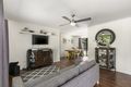 Property photo of 59 Crotona Road Capalaba QLD 4157