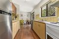 Property photo of 59 Crotona Road Capalaba QLD 4157