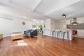 Property photo of 24 McCulloch Avenue Seaford VIC 3198