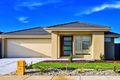 Property photo of 30 Odette Way South Morang VIC 3752