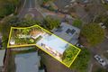 Property photo of 19/15 Erindale Close Wishart QLD 4122