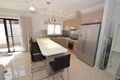 Property photo of 5/32 Brookside Road Darlington SA 5047