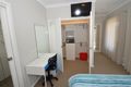 Property photo of 5/32 Brookside Road Darlington SA 5047