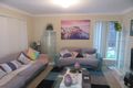 Property photo of 63 Serena Drive Beaudesert QLD 4285