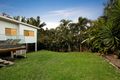 Property photo of 1/15 Wattlefield Road Little Mountain QLD 4551