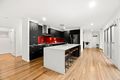 Property photo of 1/15 Wattlefield Road Little Mountain QLD 4551