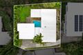 Property photo of 1/15 Wattlefield Road Little Mountain QLD 4551