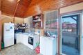 Property photo of 32 Duncan Street Huskisson NSW 2540