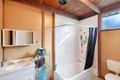 Property photo of 32 Duncan Street Huskisson NSW 2540