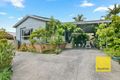 Property photo of 53 Anembo Avenue Summerland Point NSW 2259