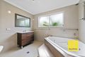 Property photo of 53 Anembo Avenue Summerland Point NSW 2259