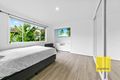 Property photo of 53 Anembo Avenue Summerland Point NSW 2259