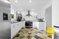 Property photo of 53 Anembo Avenue Summerland Point NSW 2259