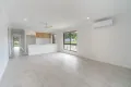 Property photo of 53 Lychee Drive Caboolture QLD 4510
