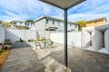 Property photo of 1/25 Patricia Street Blacktown NSW 2148