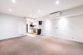 Property photo of 89/101 Murray Street Perth WA 6000