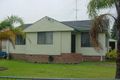 Property photo of 7 Mallee Street Gateshead NSW 2290