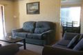 Property photo of 17/16 McMillan Road Narooma NSW 2546
