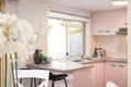 Property photo of 19/15 Erindale Close Wishart QLD 4122