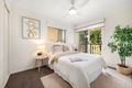 Property photo of 19/15 Erindale Close Wishart QLD 4122