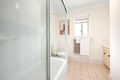 Property photo of 19/15 Erindale Close Wishart QLD 4122