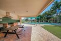 Property photo of 44/18 Denver Road Carseldine QLD 4034