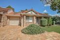 Property photo of 44/18 Denver Road Carseldine QLD 4034