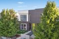 Property photo of 26 Lambrick Lane Casey ACT 2913