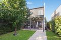 Property photo of 26 Lambrick Lane Casey ACT 2913