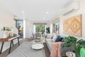 Property photo of 26 Lambrick Lane Casey ACT 2913