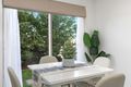 Property photo of 26 Lambrick Lane Casey ACT 2913
