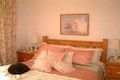 Property photo of 2/38 Kennedy Crescent Denhams Beach NSW 2536