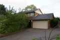 Property photo of 7 Langdon Road Baulkham Hills NSW 2153