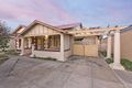 Property photo of 73 Hampstead Road Manningham SA 5086