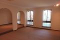 Property photo of 5 Nalpa Way Duncraig WA 6023