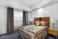 Property photo of 1701/33 City Road Southbank VIC 3006