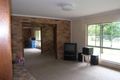 Property photo of 859 Aherns Road Conondale QLD 4552